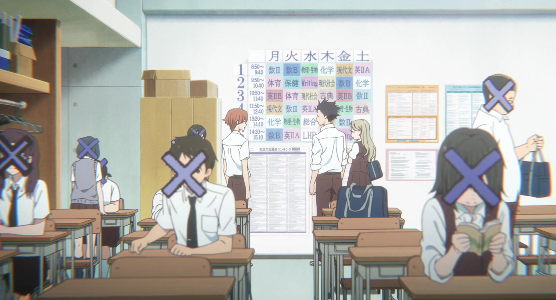 [Tsukyio Editing Resources] A Silent Voice Movie - 0329.mp4